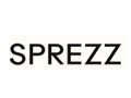 SPREZZ Coupon Code