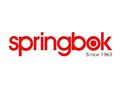 Springbok Puzzles Coupon Codes