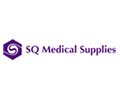 SQ Medical Supplies Discount Code