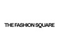 The-fashion-square.com