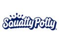 Squattypotty.com Discount Code