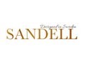 S Sandell Discount Code