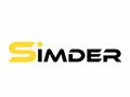 SSimder Discount Code