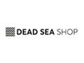 Dead Sea Shop Coupon Code