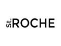 St Roche Discount Code