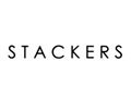 Stackers.com Promo Code