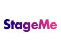 StageMe StageMe