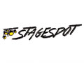 StageSpot Coupon Code