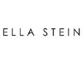 Ella Stein Coupon Code