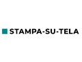 Stampa-su-tela.it Discount Code