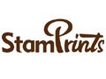 Stamprints.com Discount Code