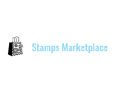 Stamps Marketplace Promo Code