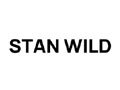 STAN WILD Discount Code