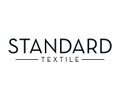 Standard Textile Home Discount Code