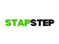 StapStep Discount Code