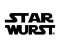 Star Wurst Shop Discount Code