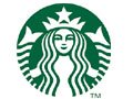 Starbucks Discount Code