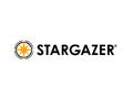 Stargazer Cast Iron Discount Code