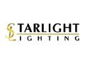 Starlight Lighting Coupon Code