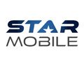 Starmobile Coupon Code