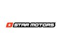 Starmotors.fr Coupon Codes