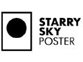 Starry Sky Poster Coupon Code