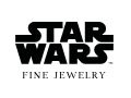 Star Wars Fine Jewelry