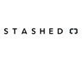 Stashed Products Discount Code