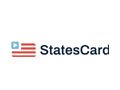 StatesCard Discount Code