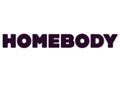 StayHomebody.com Discount Code