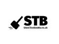 STB.co.uk Discount Code