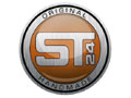 Steelman24 Coupon Code