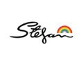 Stefan Hair Fashions Discount Code