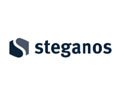 Steganos Discount Code