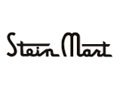 Stein Mart Coupon Codes