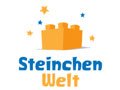 Steinchenwelt.net Coupon Code