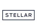 Stellar Kitchenware Discount Code