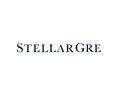 StellarGRE Coupon Code