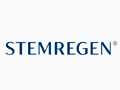 Stemregen Promo Code