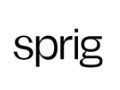 Stepintosprig Coupon Code