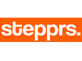Stepprs