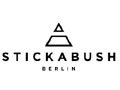 Stickabush Discount Code