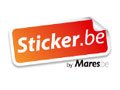 Sticker BE Voucher Code