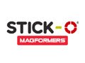 Stick O UK Discount Code