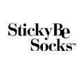 Sticky Be Socks Discount Code