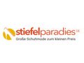 Stiefelparadies.de Coupon Code