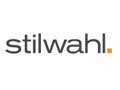 Stilwahl.de Coupon Code