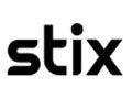 Stix Golf Discount Code