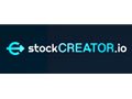 Stock Creator Coupon Code