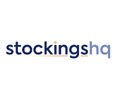 Stockings HQ Discount Code